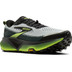 Brooks Cascadia 20 Herren 5