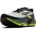 Brooks Cascadia 20 Herren 6