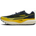 Brooks Cascadia 20 Herren 2