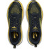 Brooks Cascadia 20 Herren 3
