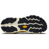 Brooks Cascadia 20 Herren 4