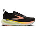 Brooks Glycerin 23 Dames 1