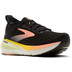Brooks Glycerin 23 Dames 5