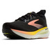Brooks Glycerin 23 Dames 6