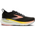 Brooks Glycerin GTS 23 Dames 1
