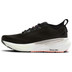 Brooks Glycerin GTS 23 Dames 2