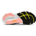 Brooks Glycerin GTS 23 Dames 4