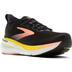 Brooks Glycerin GTS 23 Dames 6