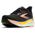 Brooks Glycerin GTS 23 Dames 7