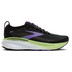 Brooks Adrenaline GTS 25 Dames 1