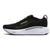 Brooks Adrenaline GTS 25 Dames 2
