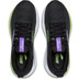Brooks Adrenaline GTS 25 Dames 3