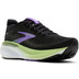 Brooks Adrenaline GTS 25 Dames 4