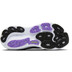 Brooks Adrenaline GTS 25 Dames 5