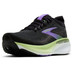 Brooks Adrenaline GTS 25 Dames 6
