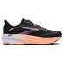 Brooks Ghost 18 Dames 1