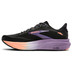 Brooks Ghost 18 Dames 2