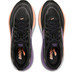Brooks Ghost 18 Dames 3