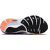 Brooks Ghost 18 Dames 4