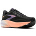 Brooks Ghost 18 Dames 5