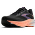 Brooks Ghost 18 Dames 6