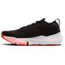 Brooks Glycerin Flex Heren 2