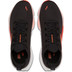 Brooks Glycerin Flex Heren 3