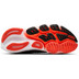 Brooks Glycerin Flex Heren 4