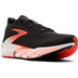 Brooks Glycerin Flex Heren 5