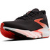 Brooks Glycerin Flex Heren 6