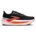 Brooks Glycerin Max 2 Heren 1