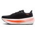 Brooks Glycerin Max 2 Heren 2