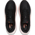 Brooks Glycerin Max 2 Heren 3