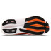 Brooks Glycerin Max 2 Heren 4