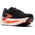 Brooks Glycerin Max 2 Heren 5