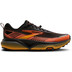 Brooks Cascadia 20 Herren 1