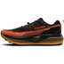 Brooks Cascadia 20 Herren 2