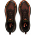 Brooks Cascadia 20 Herren 3