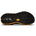 Brooks Cascadia 20 Herren 4