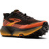 Brooks Cascadia 20 Herren 5