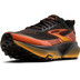 Brooks Cascadia 20 Herren 6