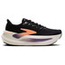 Brooks Glycerin Max 2 Dames 1