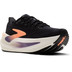 Brooks Glycerin Max 2 Dames 5
