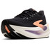 Brooks Glycerin Max 2 Dames 6