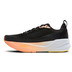 Brooks Ghost Max 4 Damen 2