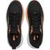 Brooks Ghost Max 4 Damen 3