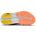 Brooks Ghost Max 4 Damen 4