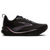 Brooks Ghost Max 4 Damen 1