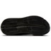 Brooks Ghost Max 4 Damen 4