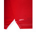 Castore Feyenoord Match Domicile T-shirt 26/27 3